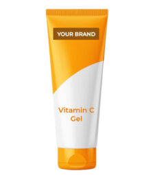 vitamin c gel 220x255