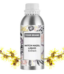 witch hazel liquid extract 220x255