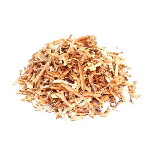 cedarwood
