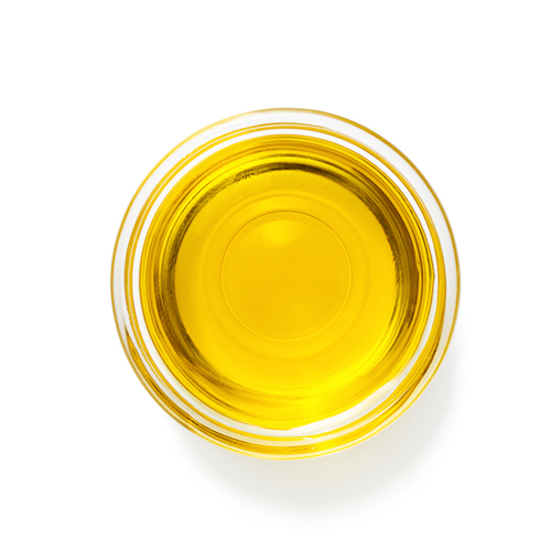 hemp oil