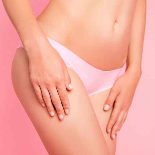 soothes skin 1 (1)