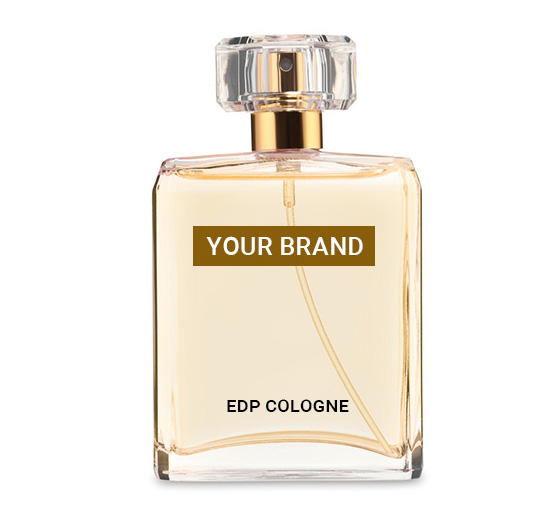 EDP Cologne