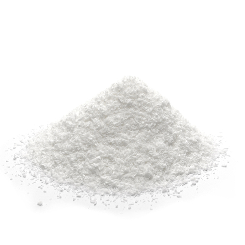 ethoxylated alcohol