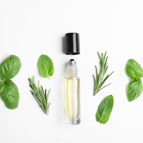 fragrance (1)