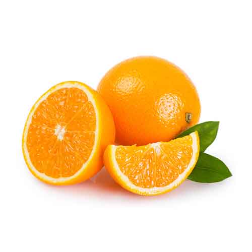 orange essential oil 1 1