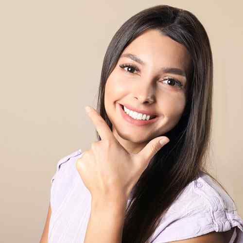 prevents cavities pulling oil mouthwash