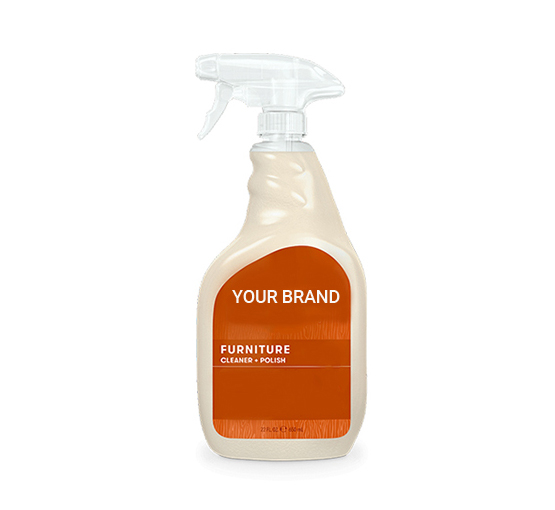 Furniture Polish
