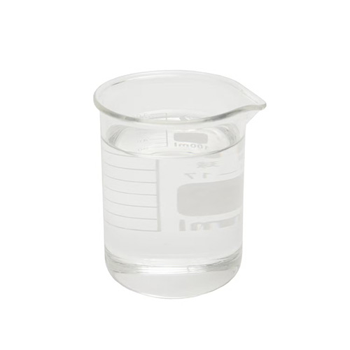propanediol liquid