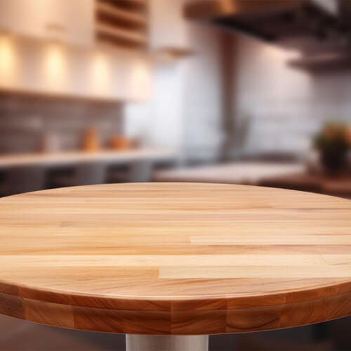 restores furniture shine