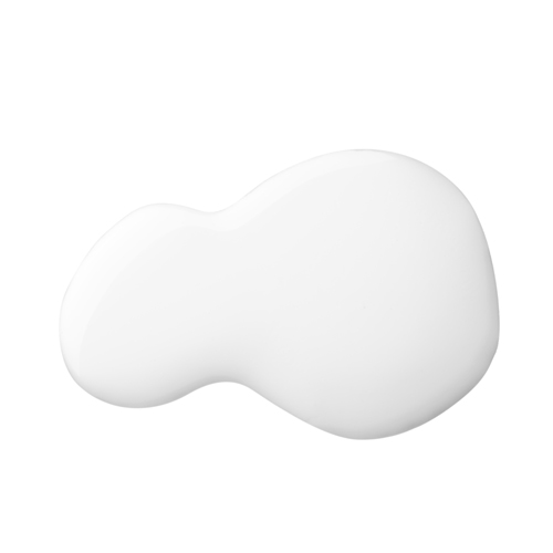 silicone emulsion
