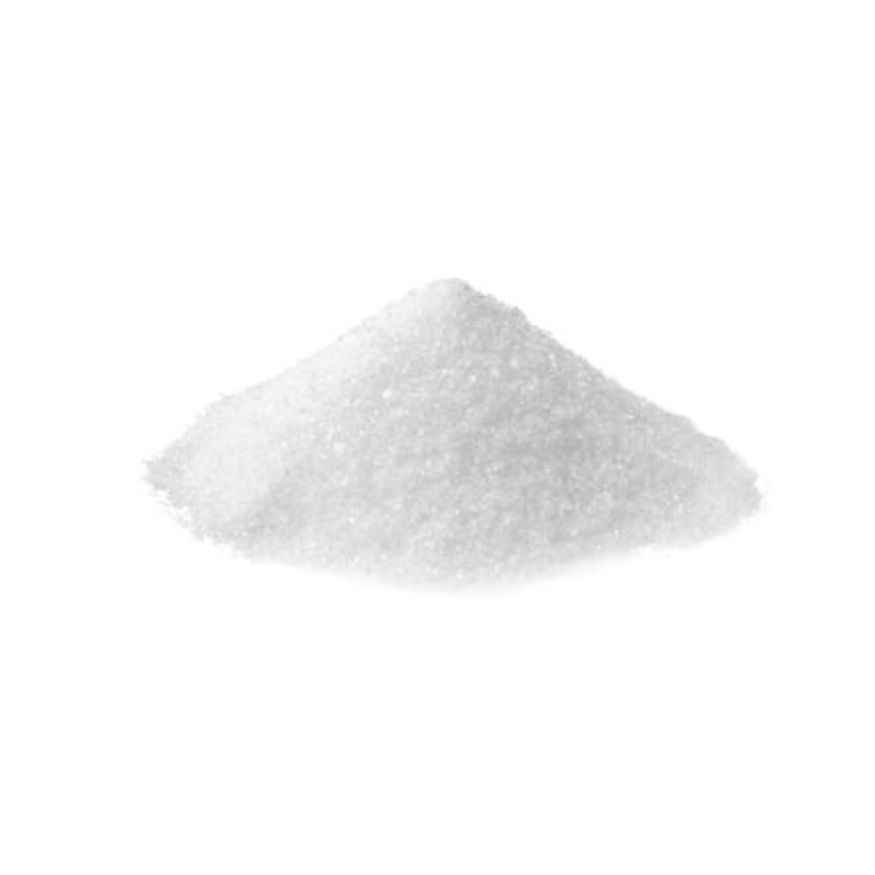 sorbitol