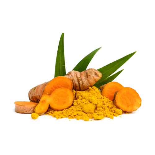 turmeric 2