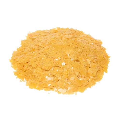 carnauba wax