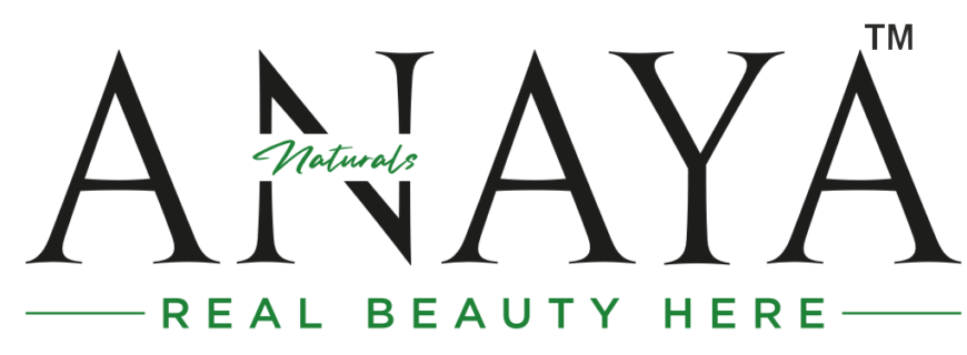 Anaya Naturals