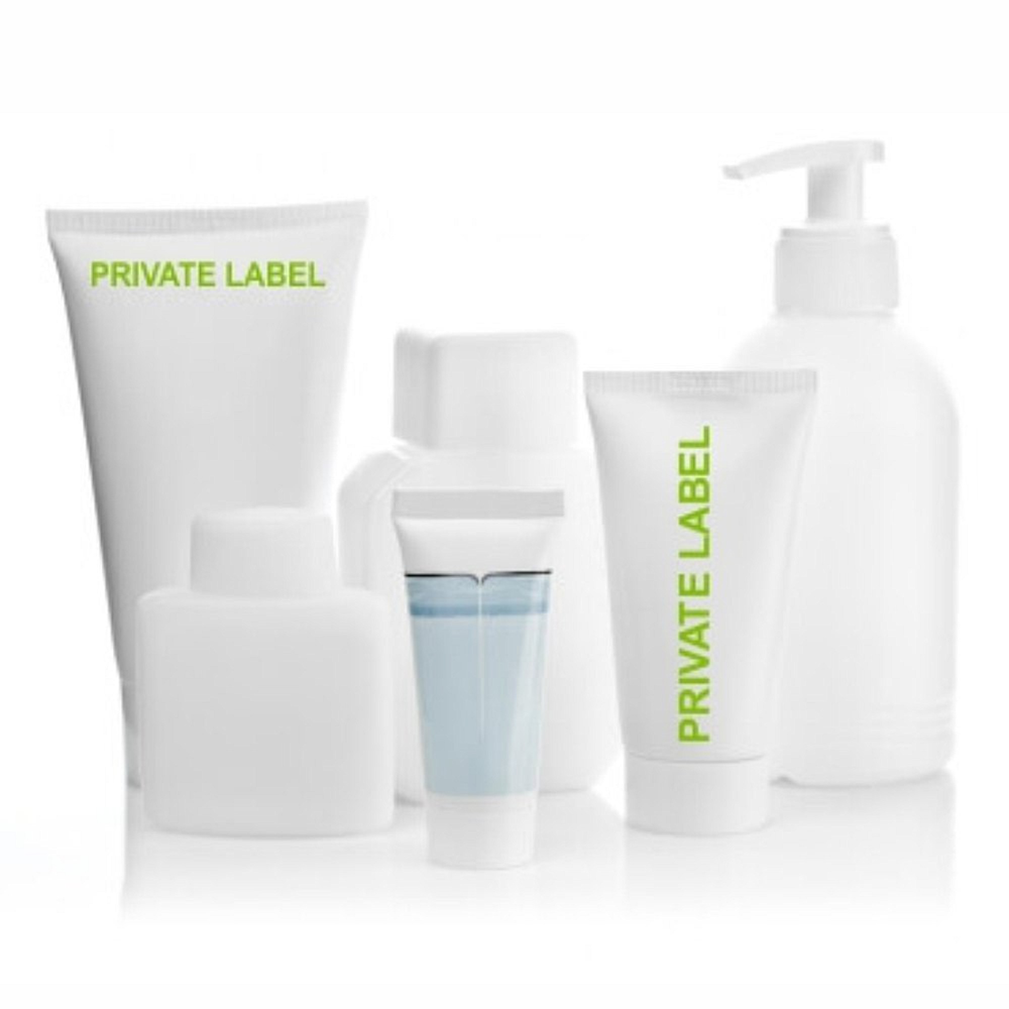 Glamcos Lifestyle private label cosmetics manufacturing facility